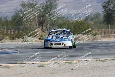 media/Oct-12-2025-Lucky Dog Racing (Sun) [[8adb5568ea]]/1-First Stint/6-Turns 2 and 1 Exit/